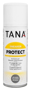 sneaker protect